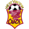 West Virginia Alliance FC - Live Team Minneapolis City Sc 300572
