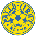 P-Iirot - Ii VS Piirot Result Today