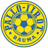 P-Iirot - Player Jere Riissanen 912056 300267 Football Live