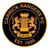 Carrick Rangers Reserves - Live Player Juan Santacruz 198365 308009