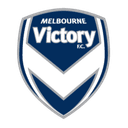 Melbourne Victory (w) - W VS Central Coast Mariners Women Live Score