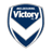 Melbourne Victory (w) - Player Alex Chidiac 255804 308751 Result
