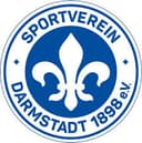SV Darmstadt U17 - U VS Carl Zeiss Jena U Sport