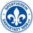 SV Darmstadt U17 - Ger U 31896 Live Score