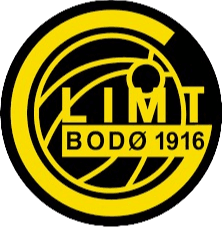 Bodo Glimt (W) - Player Anna Johansen 1129012 298010 Live