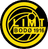 Bodo Glimt (W) - Player Mawa Sesay 791546 319692 Live