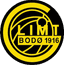 Bodo Glimt (W) - Nor Toppserien 31966 Live