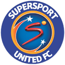 Nedbank Cup Winner - Player Teboho Mokoena 430096 297915 Live