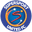 Supersport United - Player Teboho Mokoena 430096 297915 Live