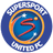 Supersport United - Player Neo Rapoo 892558 304480 Live