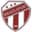 Inegolspor - Player Balci Ethem 856993 304228 Schedule