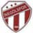 Inegolspor - Player Samet Karako 670753 303554 Schedule