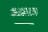 Saudi Arabia Women U17 - Live Team Malta U Women 327931