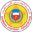 Bahrain (w) U20 - Afc Uw C 33790 Football Live Score