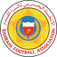 Bahrain (w) U20 - Afc Uw C 33790 Football Live Score