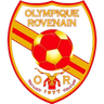 Olympique Rovenain U19 - Team Monaco U 319105 Result