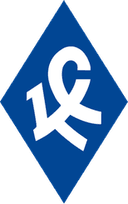 Krylya Sovetov Samara Youth - Youth VS Ska Rostovondon Result Today