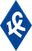 Krylya Sovetov Samara Youth - Player Alexander Bosov 509907 298745 Live