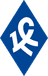 Krylya Sovetov Samara Youth - Team Ska Rostov 316378 Live