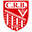 CR Belouizdad U21 - Player Fouad Saleh 948162 322845 Live