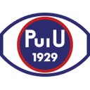 Puiu - Mariehamn VS Puiu Score Today