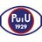 Puiu - Player Leo Andersson 959639 301011 Live