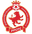 Phnom Penh Crown FC - Player Long Phearath 863173 314570 Result