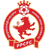 Phnom Penh Crown FC - Player Raul Feher 501096 303516 Result