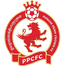 Phnom Penh Crown FC - Cambodian Premier League 32877 Result