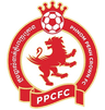 Phnom Penh Crown FC - Team Phnom Penh Crown Fc 314570 Result