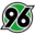 Hannover 96 U19 - Player Waldemar Anton 205239 300446 Live