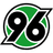 Hannover 96 U19 - Team Bayern Munchen U 310303 Live