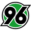 Hannover 96 U19 - Ger Jbh 33984 Live
