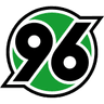 Hannover 96 U19 - Team Hannover U 311279 Live