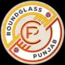Punjab FC - Fc VS Minerva Punjab Result