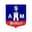 ASM Belfortaine - Player Loc Baal 190429 322283 Result