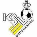 Oudenaarde - Oudenaarde Vs Zultewaregem 787097 Football Score
