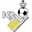 Oudenaarde - Player Leko Verbauwhede 1062719 302916 Football Score