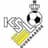 Oudenaarde - Team Zultewaregem 298989 Football Score