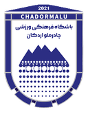 Chadormalu SC - Peykan VS Chadormalu Sc Score Today