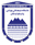 Chadormalu SC - Player Alaa Aldali 737400 298367 Football Score