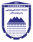 Chadormalu SC - Player Ahmad Gohari 194403 306855 Football Score