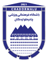 Chadormalu SC - Team Tractor Sc 312369 Football Score