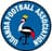 Uganda U17 Women - Team Kenya U Women 365972 Live