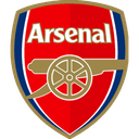 Arsenal U21 - U VS Arsenal U Live Score Today
