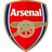 Arsenal U21 - Player Carter Pinnington 891596 322766 Live