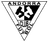 Andorra CF - Player Eder Aller Gonzlez 1316625 303737 Football Score