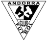 Andorra CF - Team Andorra Cf 367861 Football Score