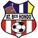 Atletico Barranco Hondo U19 - U VS Villa Santa Brigida U Live Score