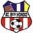Atletico Barranco Hondo U19 - Spa U 33085 Result